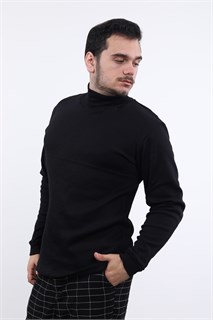 Водолазка 15410 34166