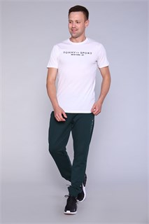 Брюки 63114 37999