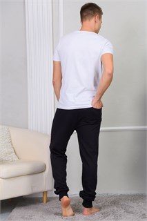 Брюки 21514 21082