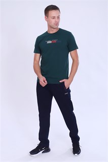 Брюки 63068 32617