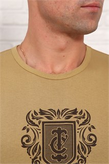 1042 Пижама 52249