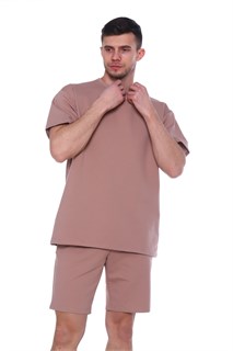 Комплект Бриз 9 52645