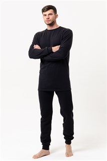 Нательное белье 8304 33251