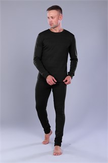 НБ-1 черн Нательное белье 52779