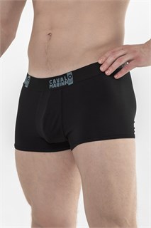 Боксеры мужские СПОРТ БМС 34819