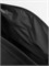 00-97 000 01 Сумка Дорожная 00-97 000 01 - фото 101656 00-97 000 01 Сумка Дорожная 00-97 000 01 - фото 101656