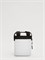 Сумка мессенджер NaVibe V53 001 10 - фото 106238 Сумка мессенджер NaVibe V53 001 10 - фото 106238