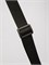 Сумка мессенджер NaVibe V08S 001 15 - фото 107249 Сумка мессенджер NaVibe V08S 001 15 - фото 107249