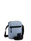 Сумка мессенджер NaVibe V08S 001 54 - фото 107288 Сумка мессенджер NaVibe V08S 001 54 - фото 107288
