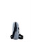 Сумка мессенджер NaVibe V08S 001 54 - фото 107289 Сумка мессенджер NaVibe V08S 001 54 - фото 107289