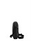 Сумка мессенджер NaVibe V08S 001 01 - фото 107299 Сумка мессенджер NaVibe V08S 001 01 - фото 107299