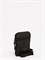 Сумка мессенджер NaVibe V53 001 01 - фото 107313 Сумка мессенджер NaVibe V53 001 01 - фото 107313