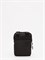 Сумка мессенджер NaVibe V53 001 01 - фото 107314 Сумка мессенджер NaVibe V53 001 01 - фото 107314