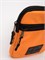 Сумка мессенджер NaVibe V53 001 21 - фото 107341 Сумка мессенджер NaVibe V53 001 21 - фото 107341