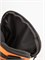 Сумка мессенджер NaVibe V53 001 21 - фото 107343 Сумка мессенджер NaVibe V53 001 21 - фото 107343