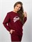 Спортивный костюм женский КФ021 56495 - фото 113586 Спортивный костюм женский КФ021 56495 - фото 113586