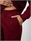 Спортивный костюм женский КФ021 56495 - фото 113590 Спортивный костюм женский КФ021 56495 - фото 113590