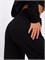 Спортивный костюм женский КФ021 56495 - фото 113620 Спортивный костюм женский КФ021 56495 - фото 113620