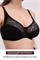 Бюстгальтер OIRO кружевной OLIVIA 2808 55873 - фото 114608 Бюстгальтер OIRO кружевной OLIVIA 2808 55873 - фото 114608