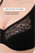 Бюстгальтер OIRO кружевной OLIVIA 2808 55873 - фото 114609 Бюстгальтер OIRO кружевной OLIVIA 2808 55873 - фото 114609