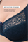 Бюстгальтер OIRO кружевной OLIVIA 2808 55873 - фото 114615 Бюстгальтер OIRO кружевной OLIVIA 2808 55873 - фото 114615