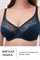 Бюстгальтер OIRO кружевной OLIVIA 2808 55873 - фото 114623 Бюстгальтер OIRO кружевной OLIVIA 2808 55873 - фото 114623