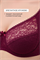Бюстгальтер OIRO кружевной OLIVIA 2808 55873 - фото 114637 Бюстгальтер OIRO кружевной OLIVIA 2808 55873 - фото 114637