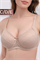 Бюстгальтер OIRO кружевной OLIVIA 2808 55873 - фото 114641 Бюстгальтер OIRO кружевной OLIVIA 2808 55873 - фото 114641