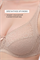 Бюстгальтер OIRO кружевной OLIVIA 2808 55873 - фото 114644 Бюстгальтер OIRO кружевной OLIVIA 2808 55873 - фото 114644