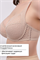 Бюстгальтер OIRO кружевной OLIVIA 2808 55873 - фото 114646 Бюстгальтер OIRO кружевной OLIVIA 2808 55873 - фото 114646
