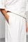 Костюм брючный с футболкой 403MLK 54207 - фото 143746 Костюм брючный с футболкой 403MLK 54207 - фото 143746