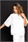 Костюм брючный с футболкой 403MLK 54207 - фото 143754 Костюм брючный с футболкой 403MLK 54207 - фото 143754