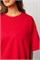 Костюм брючный с футболкой 403RED 54206 - фото 143760 Костюм брючный с футболкой 403RED 54206 - фото 143760