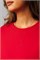 Костюм брючный с футболкой 403RED 54206 - фото 143761 Костюм брючный с футболкой 403RED 54206 - фото 143761