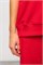 Костюм брючный с футболкой 403RED 54206 - фото 143762 Костюм брючный с футболкой 403RED 54206 - фото 143762