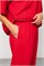 Костюм брючный с футболкой 403RED 54206 - фото 143763 Костюм брючный с футболкой 403RED 54206 - фото 143763