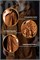 Костюм штапель рубашка + шорты 1252 38736 - фото 145629 Костюм штапель рубашка + шорты 1252 38736 - фото 145629