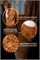 Костюм штапель рубашка + шорты 1252 38736 - фото 145630 Костюм штапель рубашка + шорты 1252 38736 - фото 145630