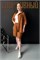 Костюм штапель рубашка + шорты 1252 38736 - фото 145632 Костюм штапель рубашка + шорты 1252 38736 - фото 145632