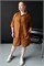 Костюм штапель рубашка + шорты 1252 38736 - фото 145635 Костюм штапель рубашка + шорты 1252 38736 - фото 145635