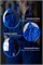 Костюм штапель рубашка + шорты 1252 38736 - фото 145638 Костюм штапель рубашка + шорты 1252 38736 - фото 145638