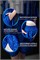 Костюм штапель рубашка + шорты 1252 38736 - фото 145639 Костюм штапель рубашка + шорты 1252 38736 - фото 145639