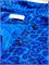 Костюм штапель рубашка + шорты 1252 38736 - фото 145645 Костюм штапель рубашка + шорты 1252 38736 - фото 145645