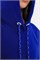 Костюм футер худи+шорты 1251 38735 - фото 145679 Костюм футер худи+шорты 1251 38735 - фото 145679