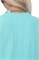 Костюм Свободный вечер (мята) К13498-15М К13498-15М - фото 149830
