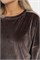 Костюм Маринетт (какао) К13009-5М К13009-5М - фото 153106