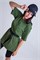 Костюм женский Emotion day Double 24360 - фото 156826 Костюм женский Emotion day Double 24360 - фото 156826