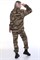 Костюм туристический marching КТМ-Kм 41688 - фото 159626 Костюм туристический marching КТМ-Kм 41688 - фото 159626