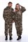 Костюм туристический marching КТМ-Kм 41688 - фото 159627 Костюм туристический marching КТМ-Kм 41688 - фото 159627