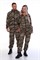 Костюм туристический marching КТМ-Kм 41688 - фото 159628 Костюм туристический marching КТМ-Kм 41688 - фото 159628